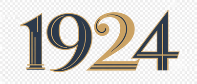 1924